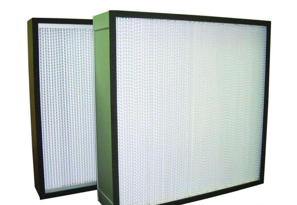<a href=http://www.wftdhg.com/ target='_blank'>超高效過濾器</a>