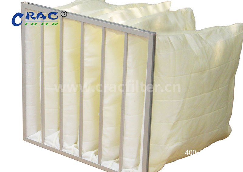 <a href=http://www.wftdhg.com/ target='_blank'>中效空氣過(guò)濾器</a>工廠
