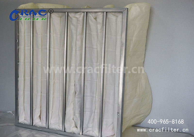 <a href=http://www.wftdhg.com/ target='_blank'>中效空氣過濾器</a>工廠