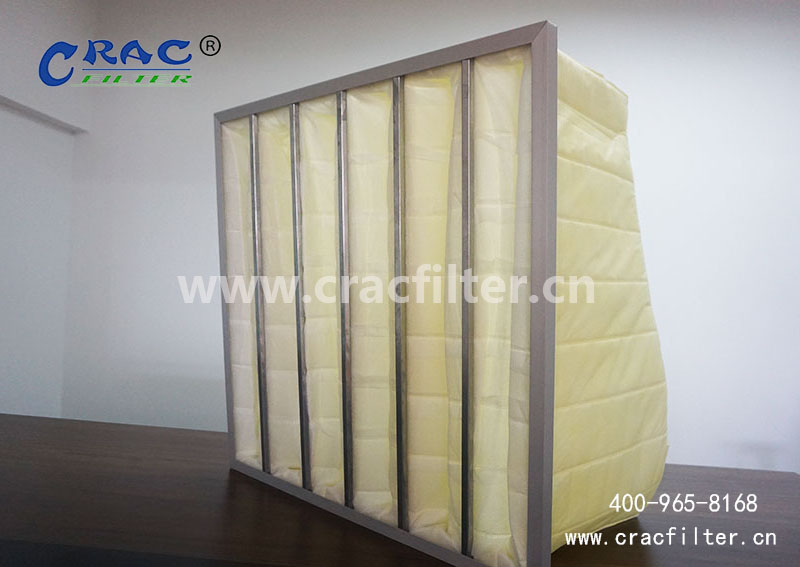 <a href=http://www.wftdhg.com/ target='_blank'>中效空氣過濾器</a>工廠