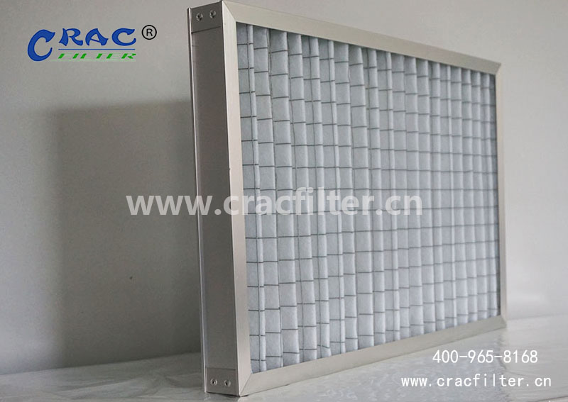 <a href=http://www.wftdhg.com/ target='_blank'>初效空氣過(guò)濾器</a>g3