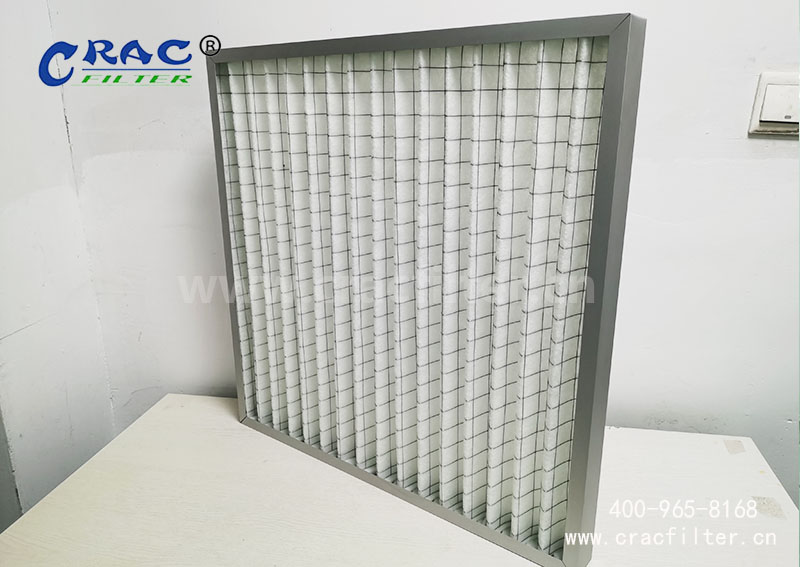 <a href=http://www.wftdhg.com/ target='_blank'>初效空氣過(guò)濾器</a>g3