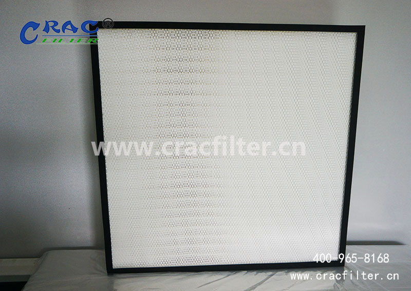 <a href=http://www.wftdhg.com/ target='_blank'>亞高效過濾器</a>h10