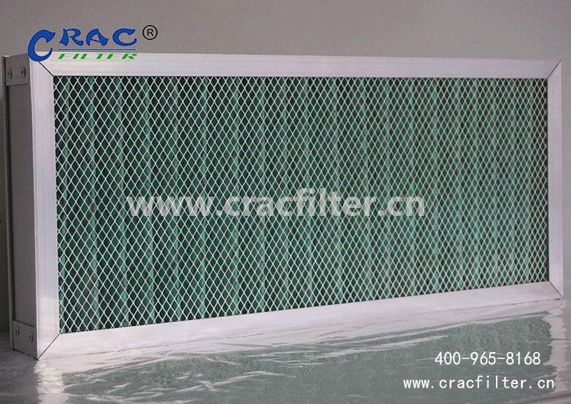 <a href=http://www.wftdhg.com/ target='_blank'>初效空氣過濾器</a>