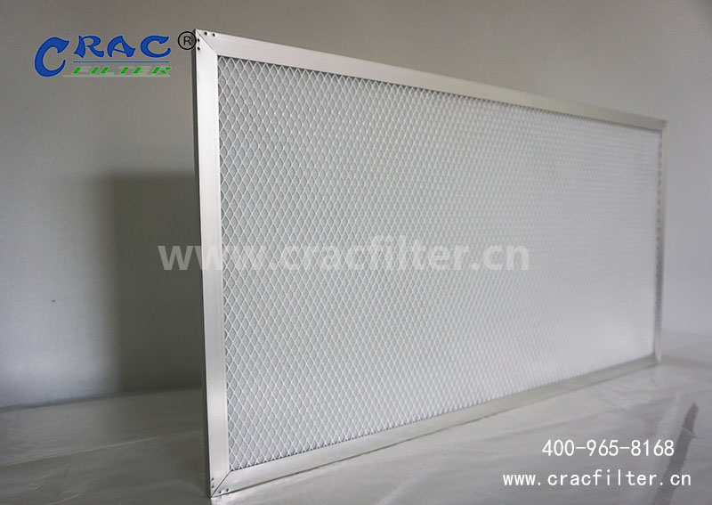 G3凈化<a href=http://www.wftdhg.com/ target='_blank'>初效空氣過濾器</a>